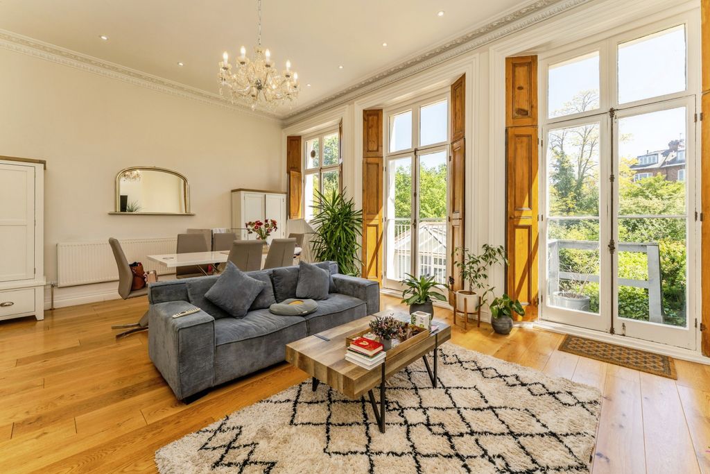 Property photo 1 of 19 Reception Room