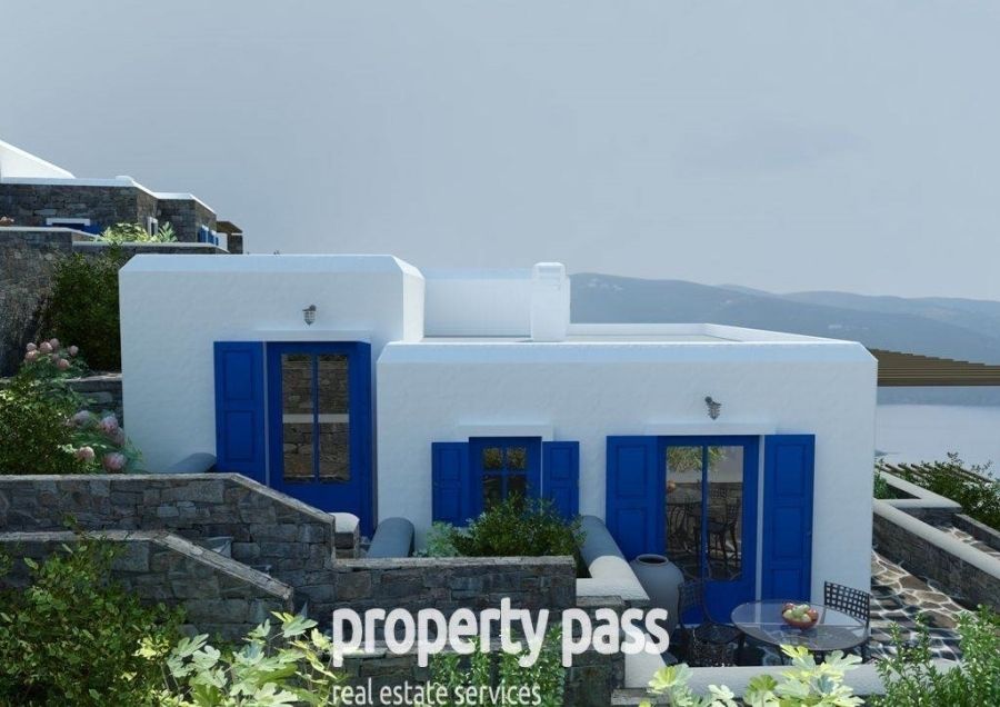 Property photo 3 of 8 <Alttext/>