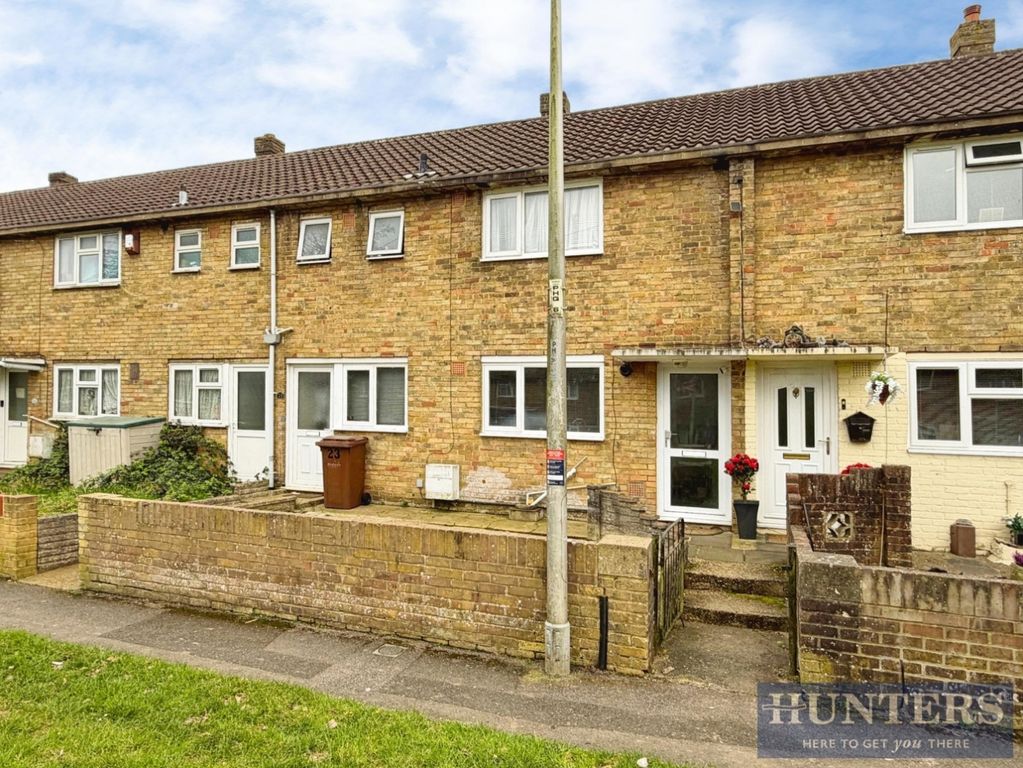 Property photo 1 of 9 Pbox-Img.Jpg