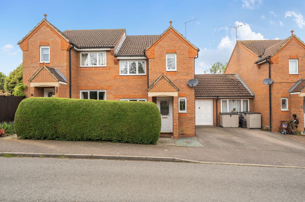 Property photo 1 of 22 1466368-3-6A0F215...
