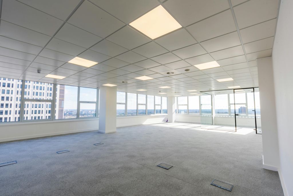 Property photo 3 of 23 11th Floor Indicative Photo