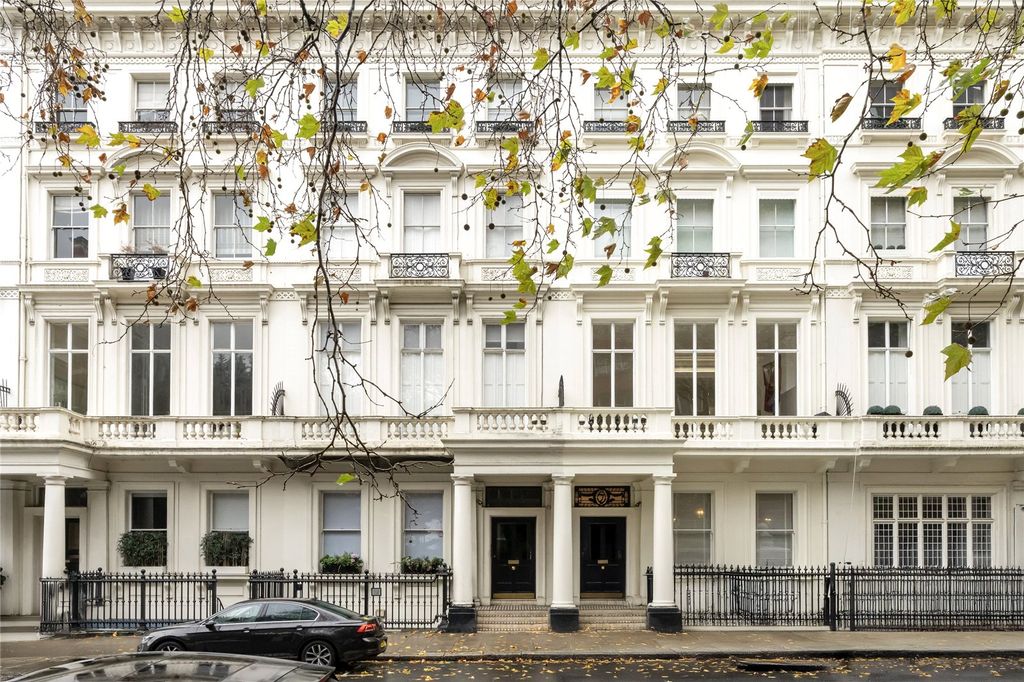 Property photo 3 of 17 Picture No. 20