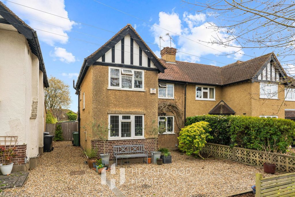 Property photo 1 of 26