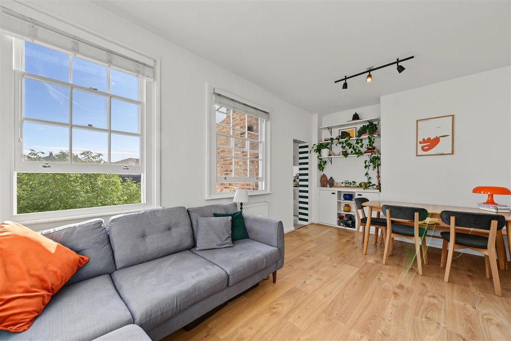 Property photo 1 of 11 1.Jpg