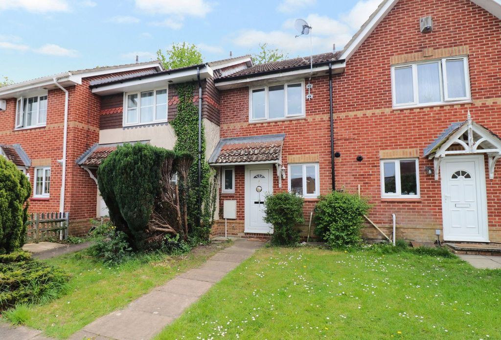 Property photo 1 of 11