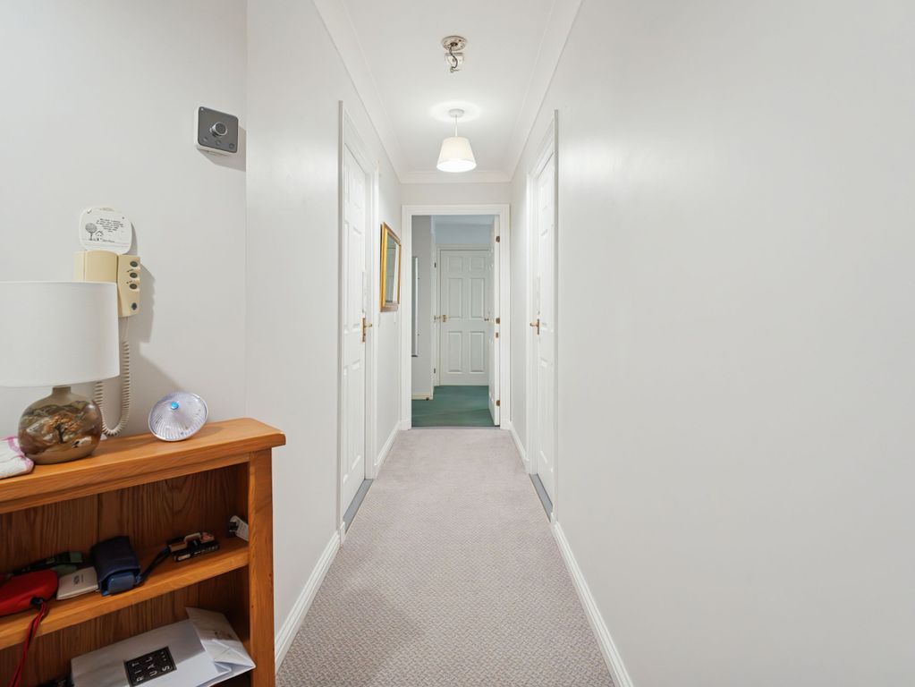Additional image 8 of 3 bed flat for saleFlat, Tulipan Court, Callander FK17