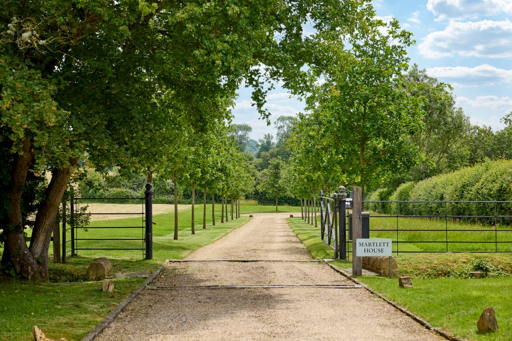 Additional image 26 of 8 bed property for saleEvenlode, Evenlode, Gloucestershire GL56