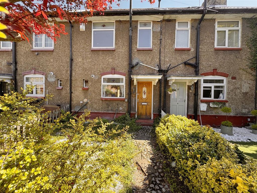 Property photo 1 of 12 Img_9463.Jpg