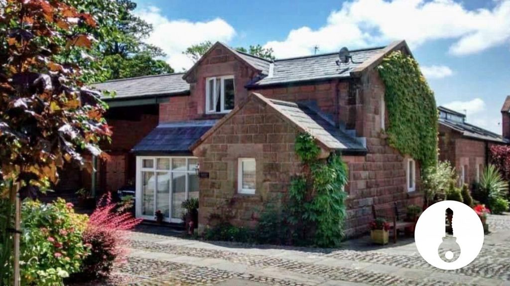 Property photo 2 of 30