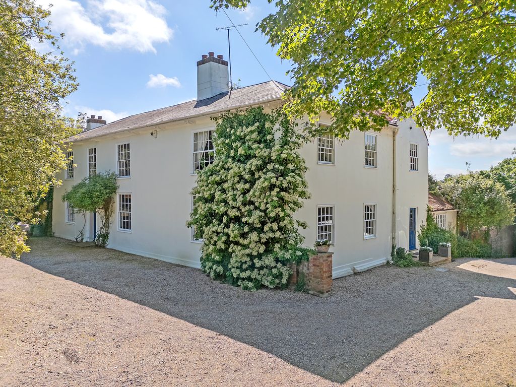 Property photo 2 of 35 Picture No. 31