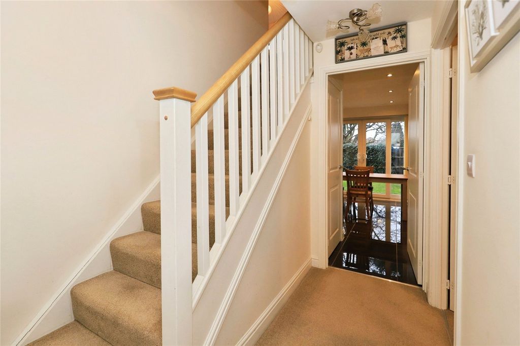 Property photo 3 of 29 Picture No. 07