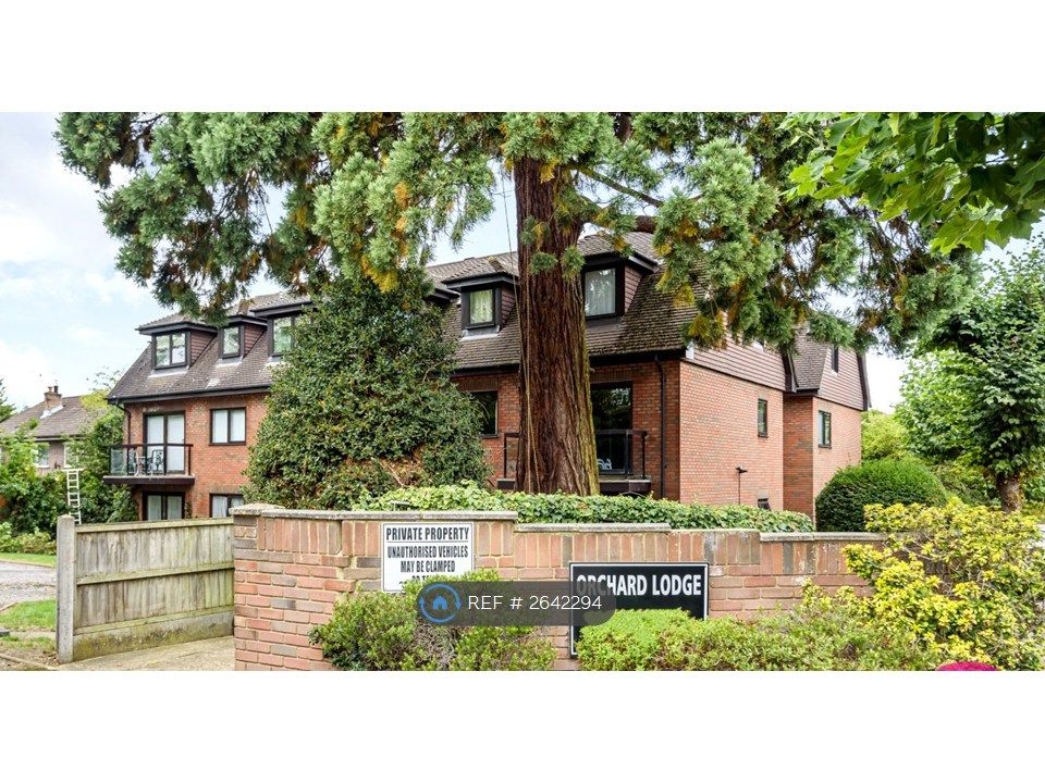 Property photo 3 of 20