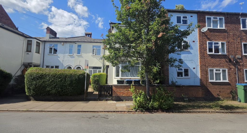 Property photo 1 of 30