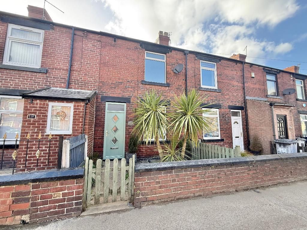 Property photo 1 of 8 Photo 1