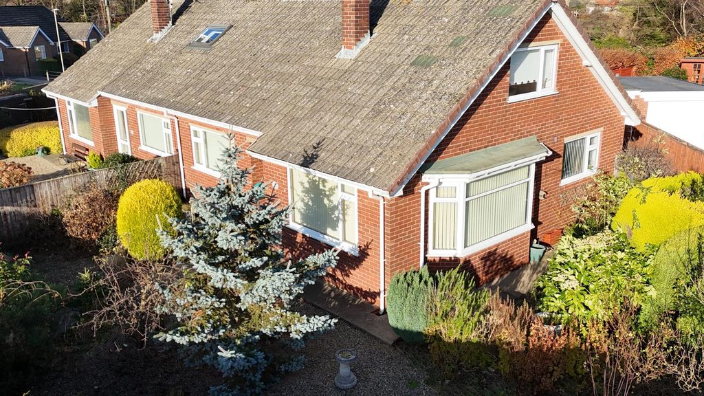 Property photo 2 of 15 Dji_20241125113118_0494_D.Jpg