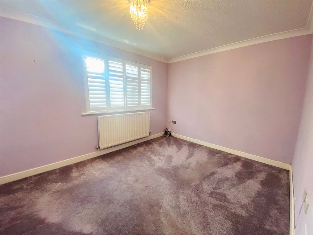 Property photo 3 of 7 Picture No. 03