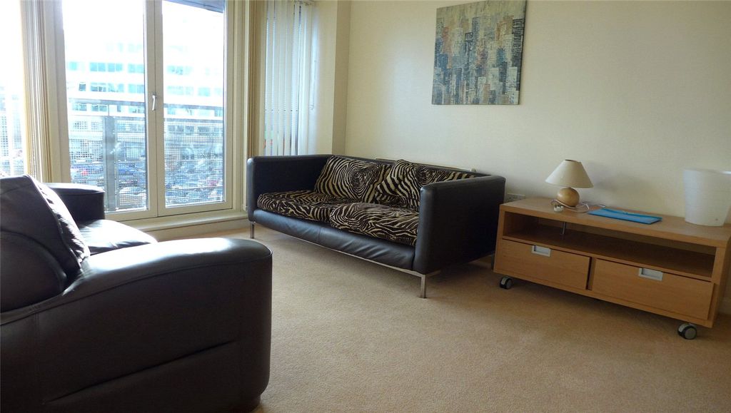 Property photo 2 of 9 Picture No. 09