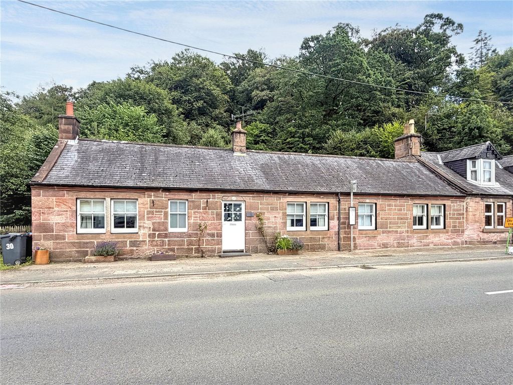 Property photo 2 of 18 Picture No. 17