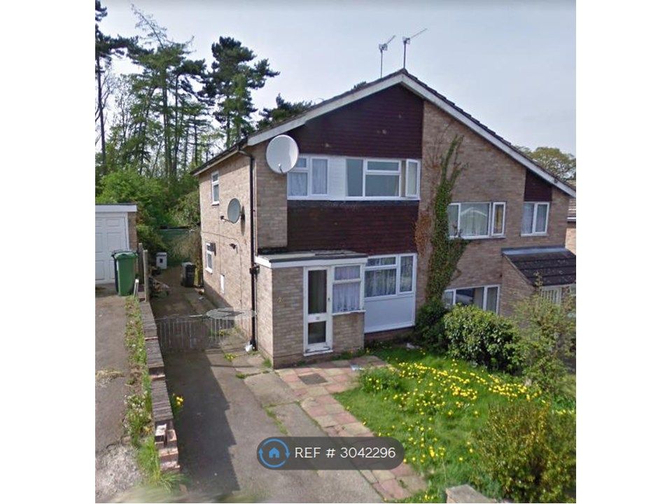 Property photo 1 of 8