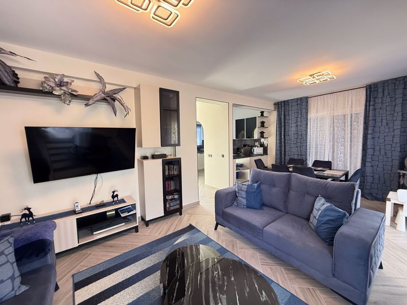 Property photo 2 of 28 Living Area