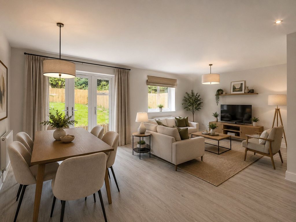 Property photo 3 of 9 Livingdining