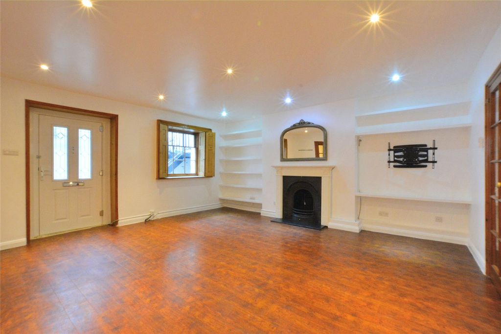 Property photo 1 of 14 Reception Room