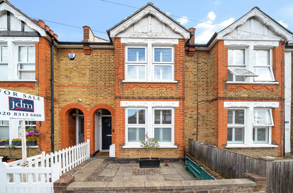 Property photo 1 of 17 1487868 (2).Jpg