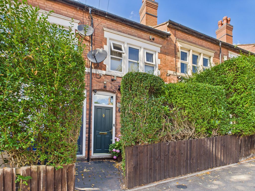 Property photo 1 of 37