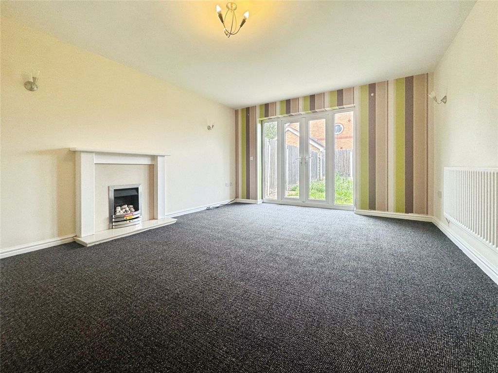 Property photo 3 of 10 Picture No. 04