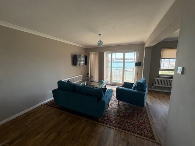 Property photo 3 of 13 2.Jpg