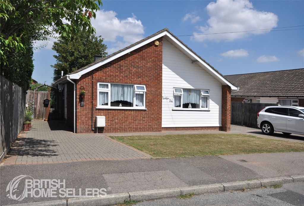 Property photo 1 of 12 Picture No. 03