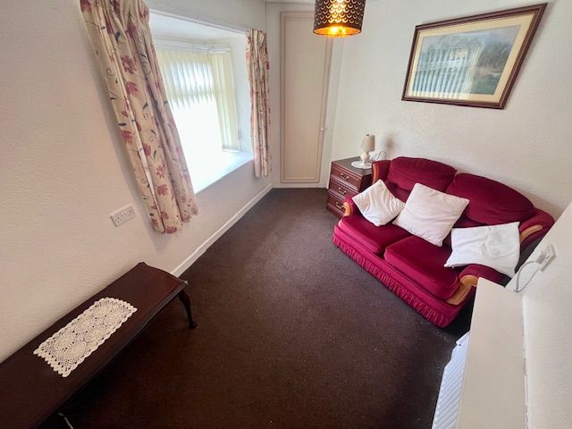 Property photo 2 of 8 Image