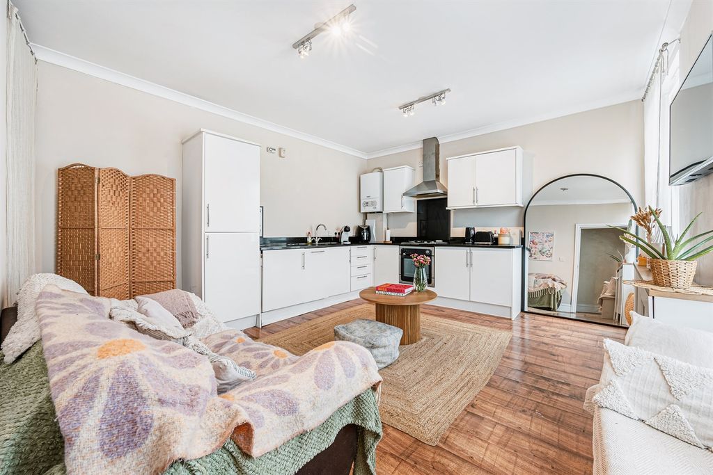 Property photo 3 of 6 Other