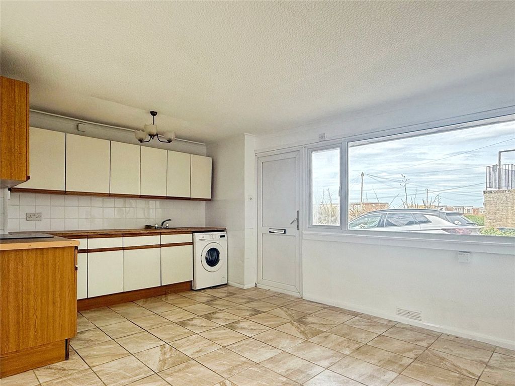 Property photo 2 of 7 Picture No. 07