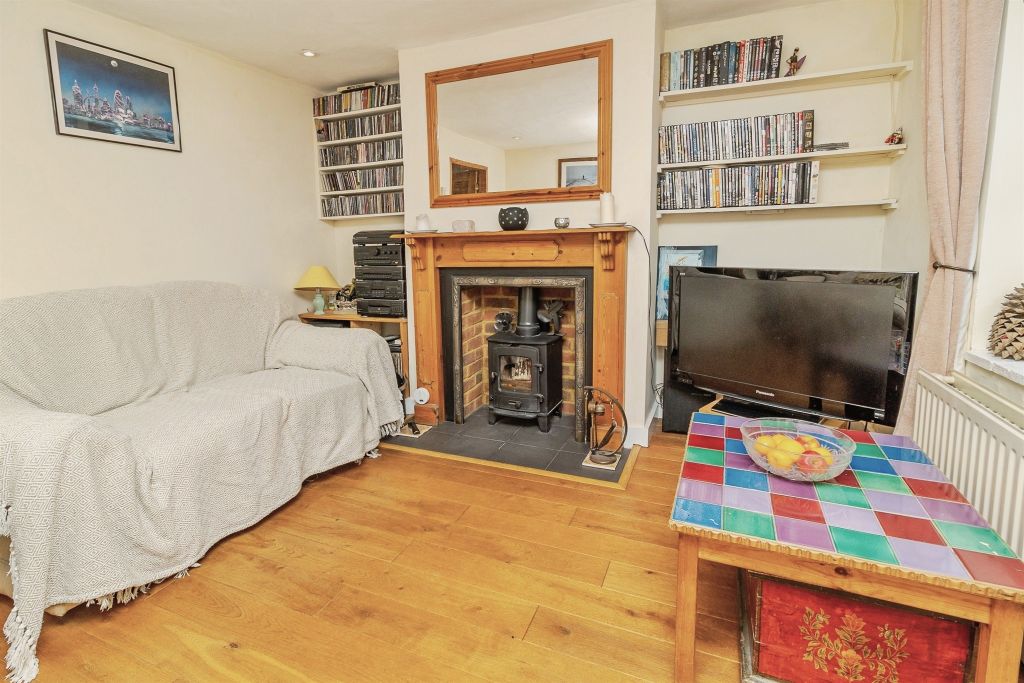 Property photo 2 of 13