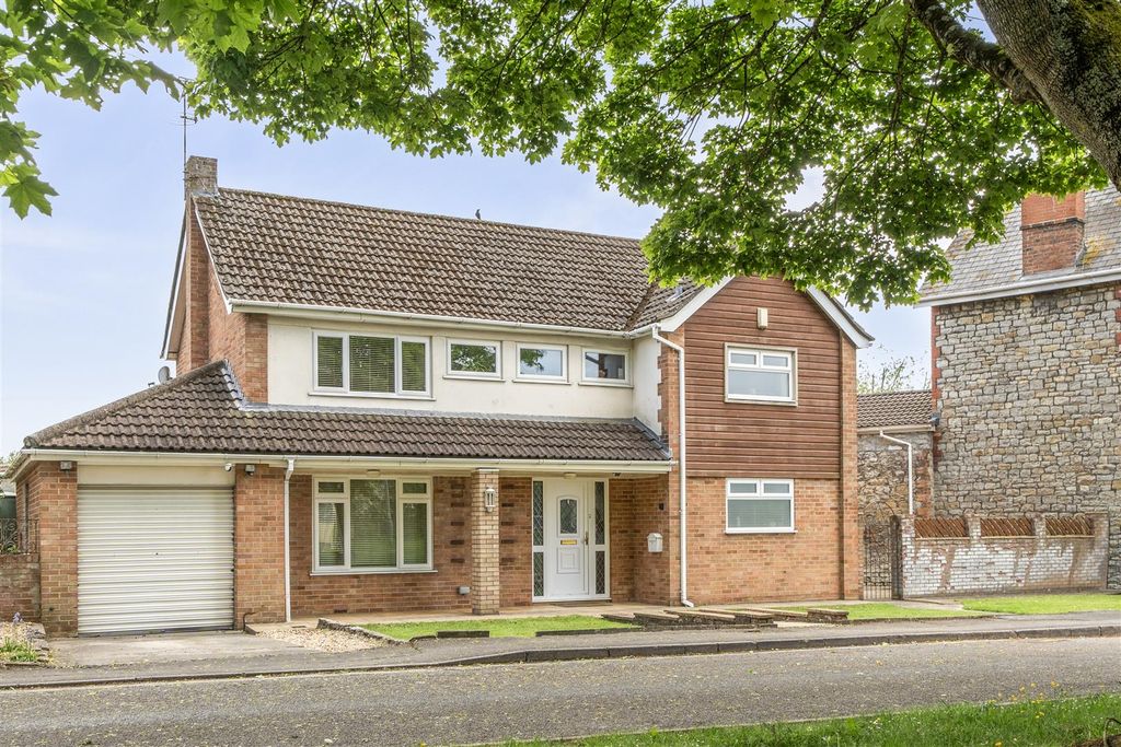 Property photo 1 of 19 1451267-1-69F0d49c9c1Fd.Jpg