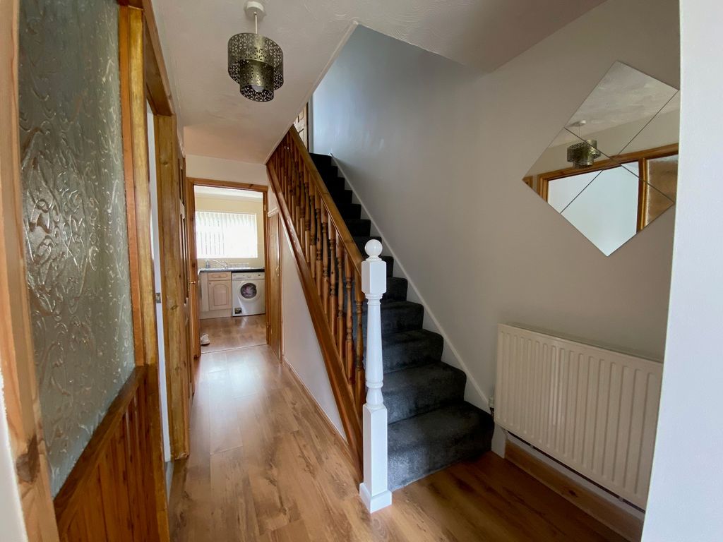 Property photo 2 of 19 29