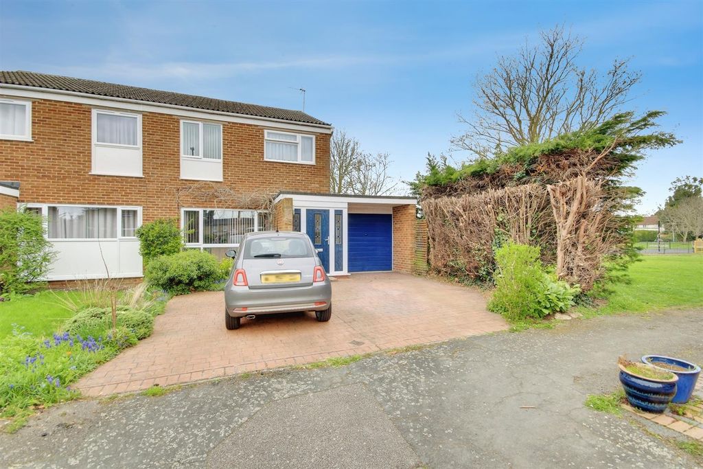 Property photo 1 of 13 0A7Bdae2-Img_4017-Img_4019.Jpg