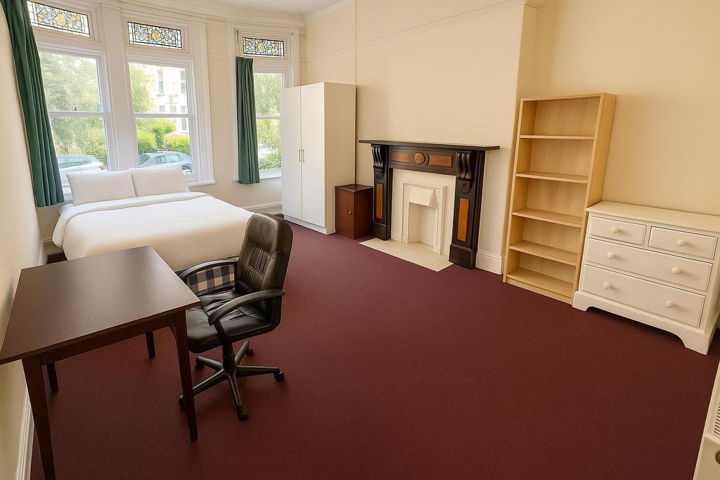 Property photo 1 of 6 Chatgpt Image Oct 27, 2025, 11_25_45 Am.Png