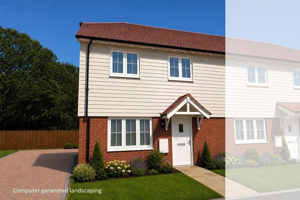 Property photo 1 of 6 Scotney Cgi