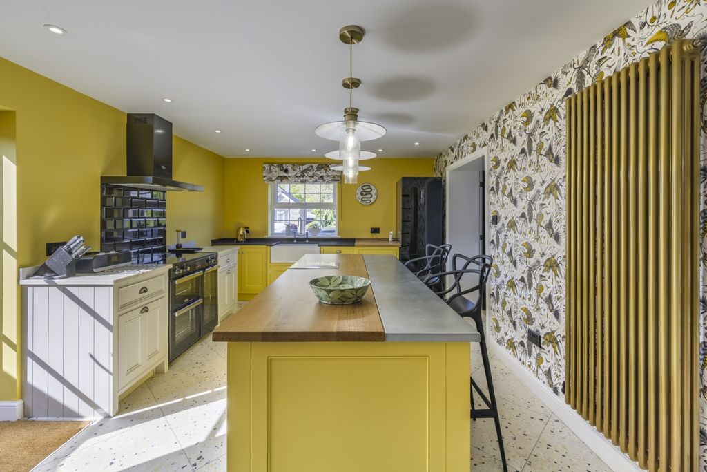 Property photo 3 of 23 Dsc_9481Hdr-Edit