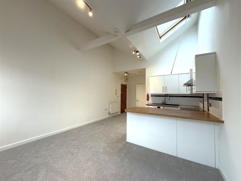 Property photo 3 of 7 Photo 13-01-2026, 12 06 03.Jpg