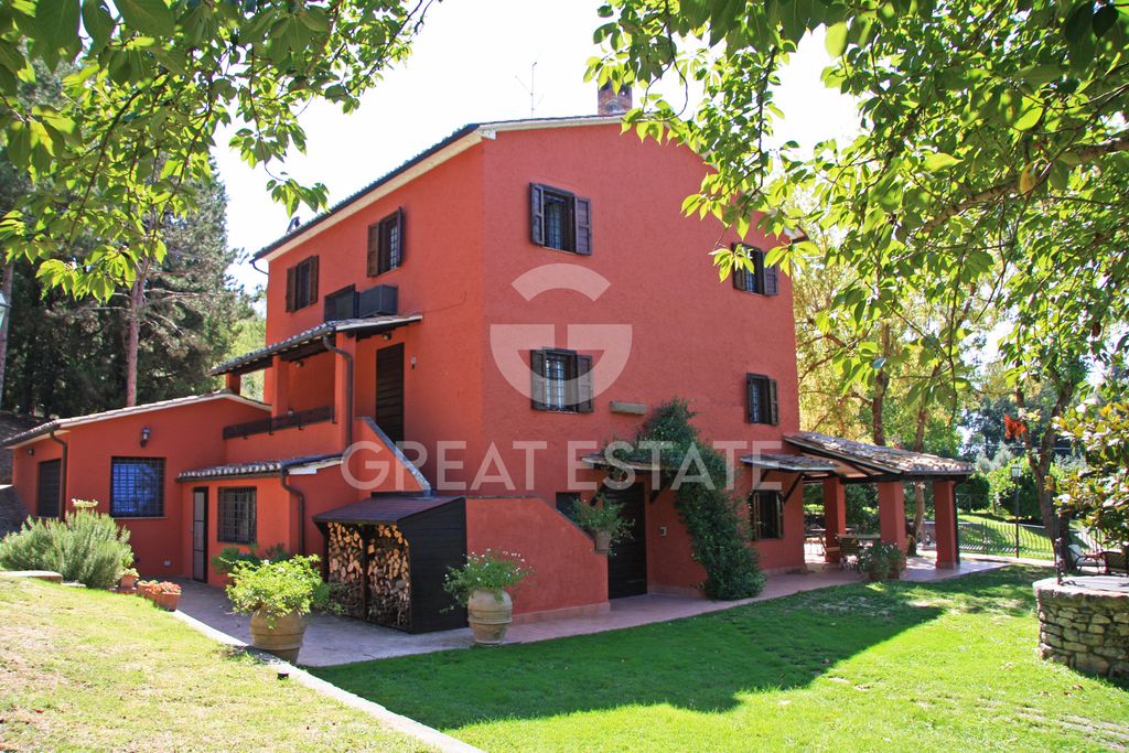 Property photo 3 of 34 Exteriors
