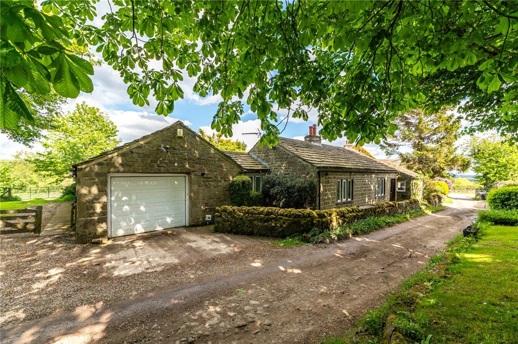 Additional image 9 of 2 bed bungalow for saleSconce Lane, High Eldwick, Bingley, West Yorkshire BD16