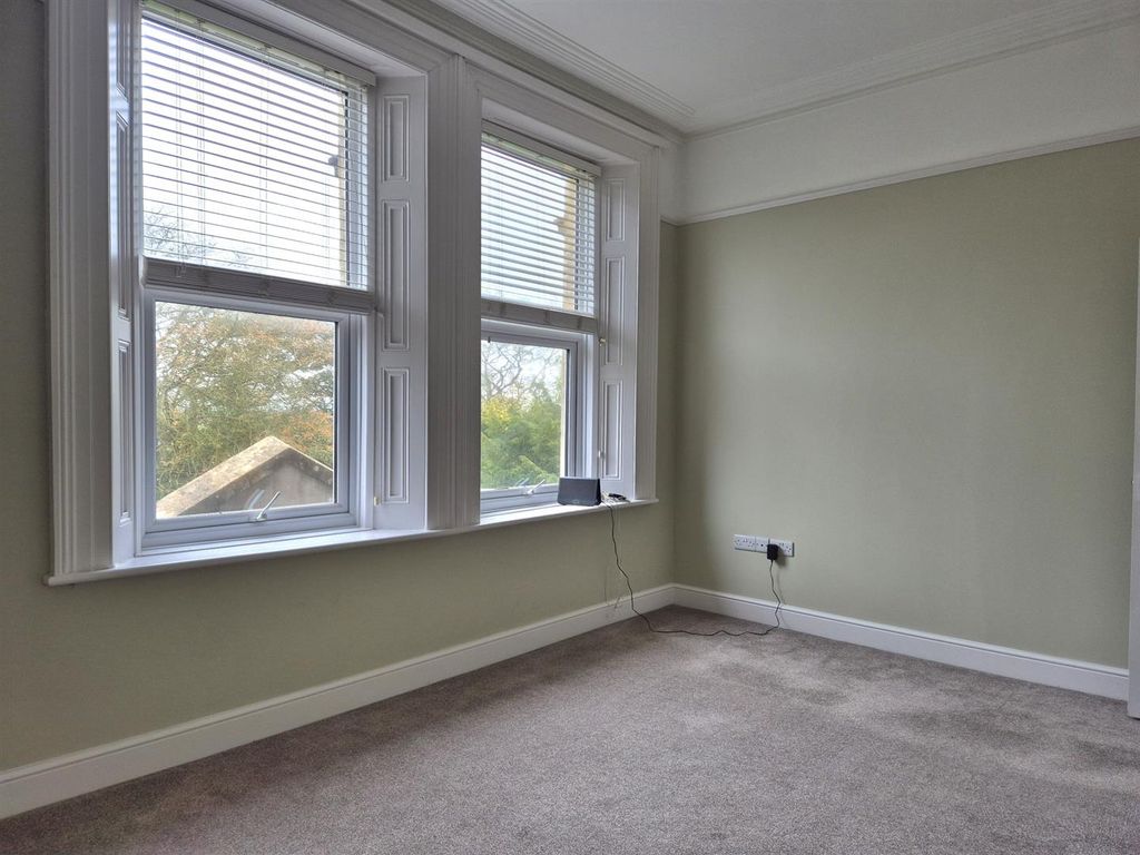 Property photo 3 of 9 20251014_122827_Resized.Jpg