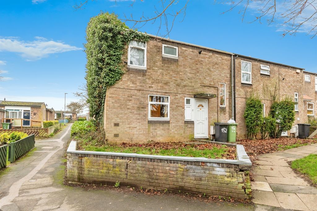 Property photo 1 of 16