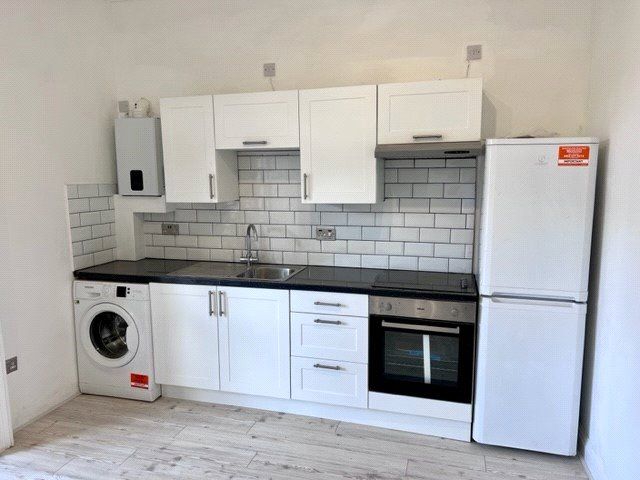 Property photo 3 of 14 Picture No. 03