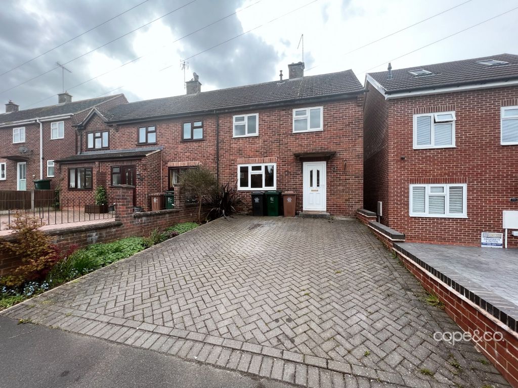 Property photo 1 of 12 3180690