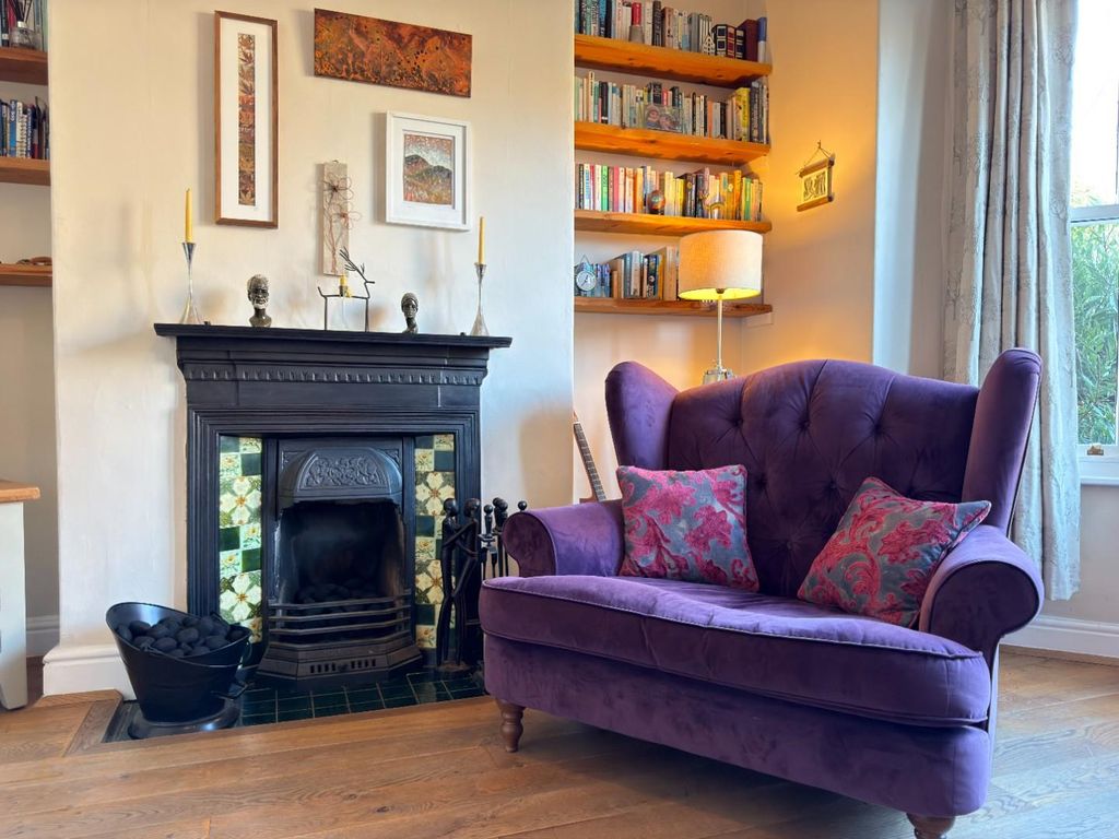 Property photo 3 of 30