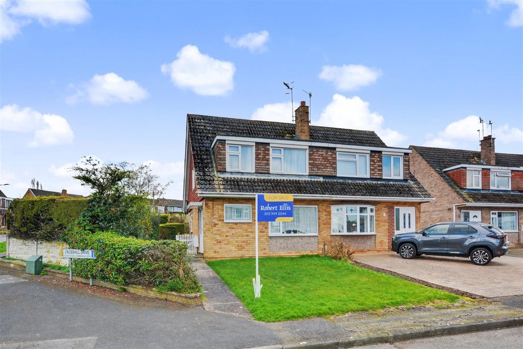 Property photo 1 of 25 Front_1.Jpeg